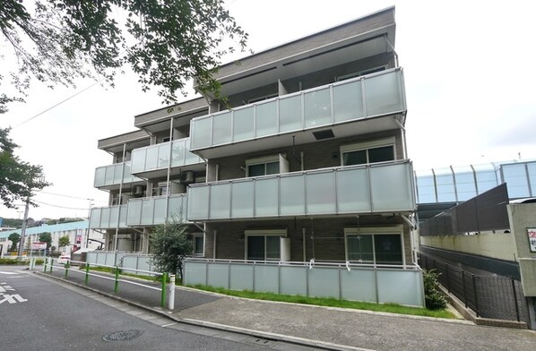 レオネクストさくらブリアンの物件内観写真